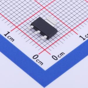 ACT108W-800EF商品缩略图