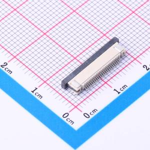 0.5K-BX-24PWB商品缩略图