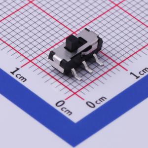 UK-H0815G2-SP-Y商品缩略图