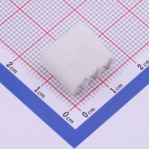 39303035商品缩略图