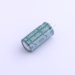 EGF337M1JG20CB商品缩略图