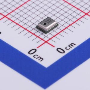 ZTS6016商品缩略图