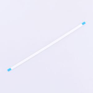 JS10A-04P-200-4-8商品缩略图