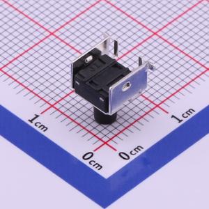 TS-1045-A9B3-D2商品缩略图