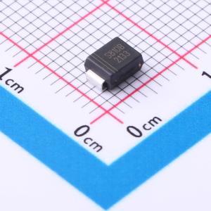 SS810B商品缩略图