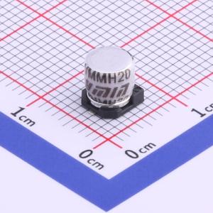 VMMB0571J100MV商品缩略图