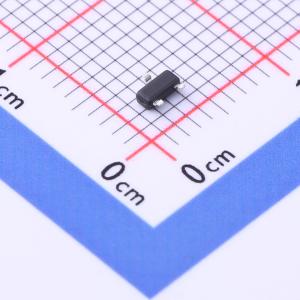 S-LBZX84C6V8LT1G商品缩略图