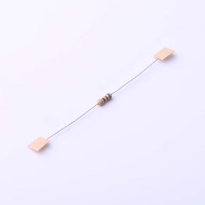 CR1/4W-62Ω±5%-OT52商品缩略图