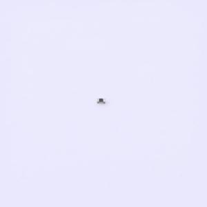 RC-01U125JT商品缩略图