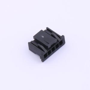 PAP-05V-K商品缩略图