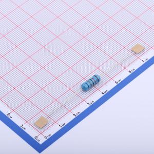 MF1W-68K±1%-6T63商品缩略图