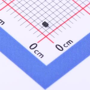 XC6504A3317R-G商品缩略图