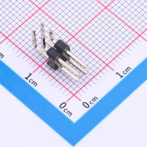 PZ254-2-02-W-8.5商品缩略图