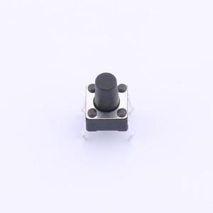 TSD001B08518A商品缩略图