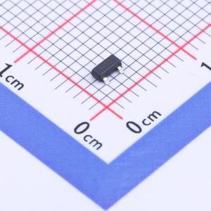 PJM02N60SA商品缩略图