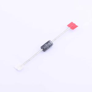 SF54G商品缩略图