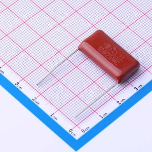 L2E2684KT1B0240130060EOY商品缩略图