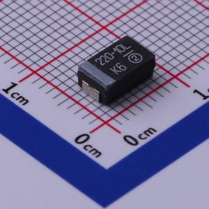 593D227X9010D2TE3商品缩略图