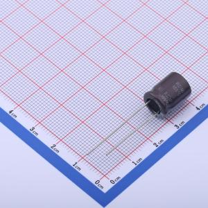 RC050M221LO10*13TD-4A3C商品缩略图