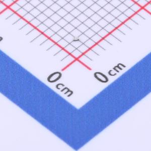 RC-01W1583FT商品缩略图