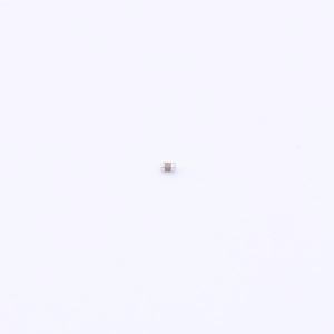 0201B201K500NT商品缩略图