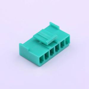 VHR-6N-M商品缩略图