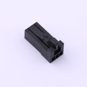 3-1318120-3商品缩略图