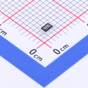 RC1206FR-07499RL商品缩略图