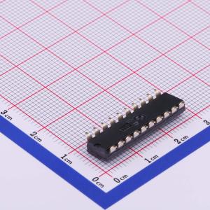 DM-10-V商品缩略图