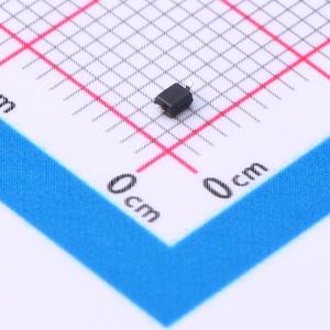 UDZSTE-176.8B商品缩略图