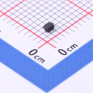 1N4148WS商品缩略图