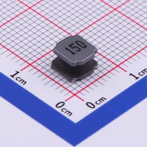 YNR6045-150M商品缩略图