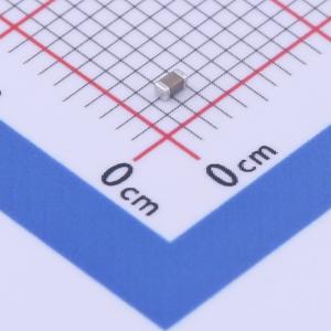 GCM188R72A682KA37D商品缩略图