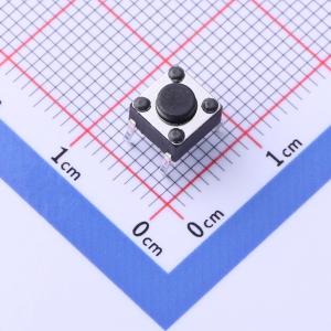 YTS-D004-2B商品缩略图