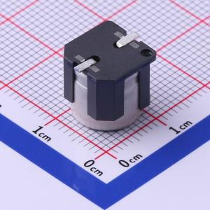 EEEFN1H221V商品缩略图