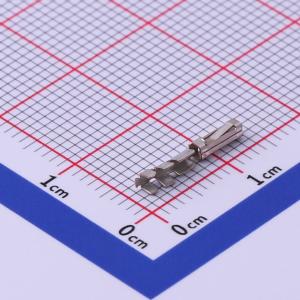 280708-2商品缩略图