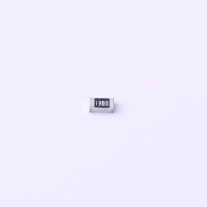 FRC0805F1300TS商品缩略图