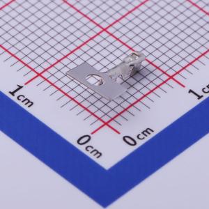 SEH-002T-P0.6L商品缩略图