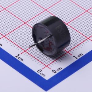 FS1265-03商品缩略图