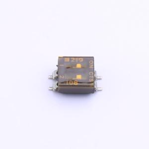 219-2LPSTR商品缩略图