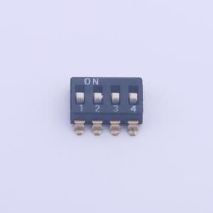 TSD104EZ商品缩略图