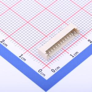 HC-1.25-13A商品缩略图