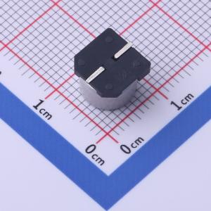 MVK25V100M8*6 8.0TP商品缩略图