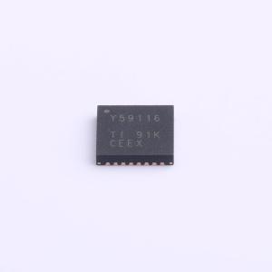 TLC59116IRHBR商品缩略图