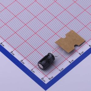 ECR1VXY101MFA063011商品缩略图