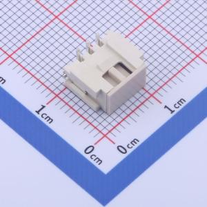 HY-3ALT商品缩略图