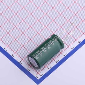 16ME6800CA商品缩略图