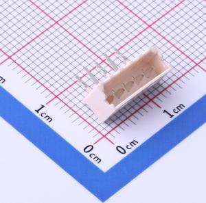 CNJMA2004WR-5P商品缩略图