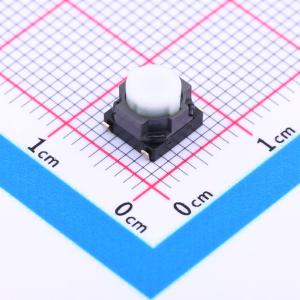 EVQP1F05M商品缩略图