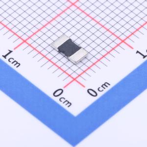 HoLR2010-1W-2mR-1%-15ppm商品缩略图